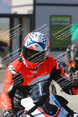 media/Sep-25-2023-Moto Forza (Mon) [[81ffa65e0a]]/Around the Pits/